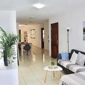 La Guarida De Alcalan , Alcalá la Real España