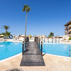109 Sunny Paradise By Sunkeyrents , Costa Adeje (Tenerife) España