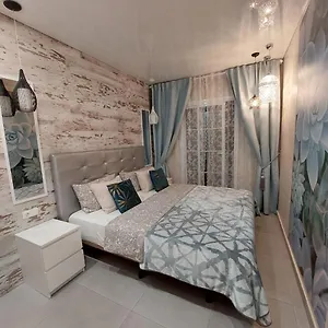 Orlando Luxury , Costa Adeje (Tenerife) España